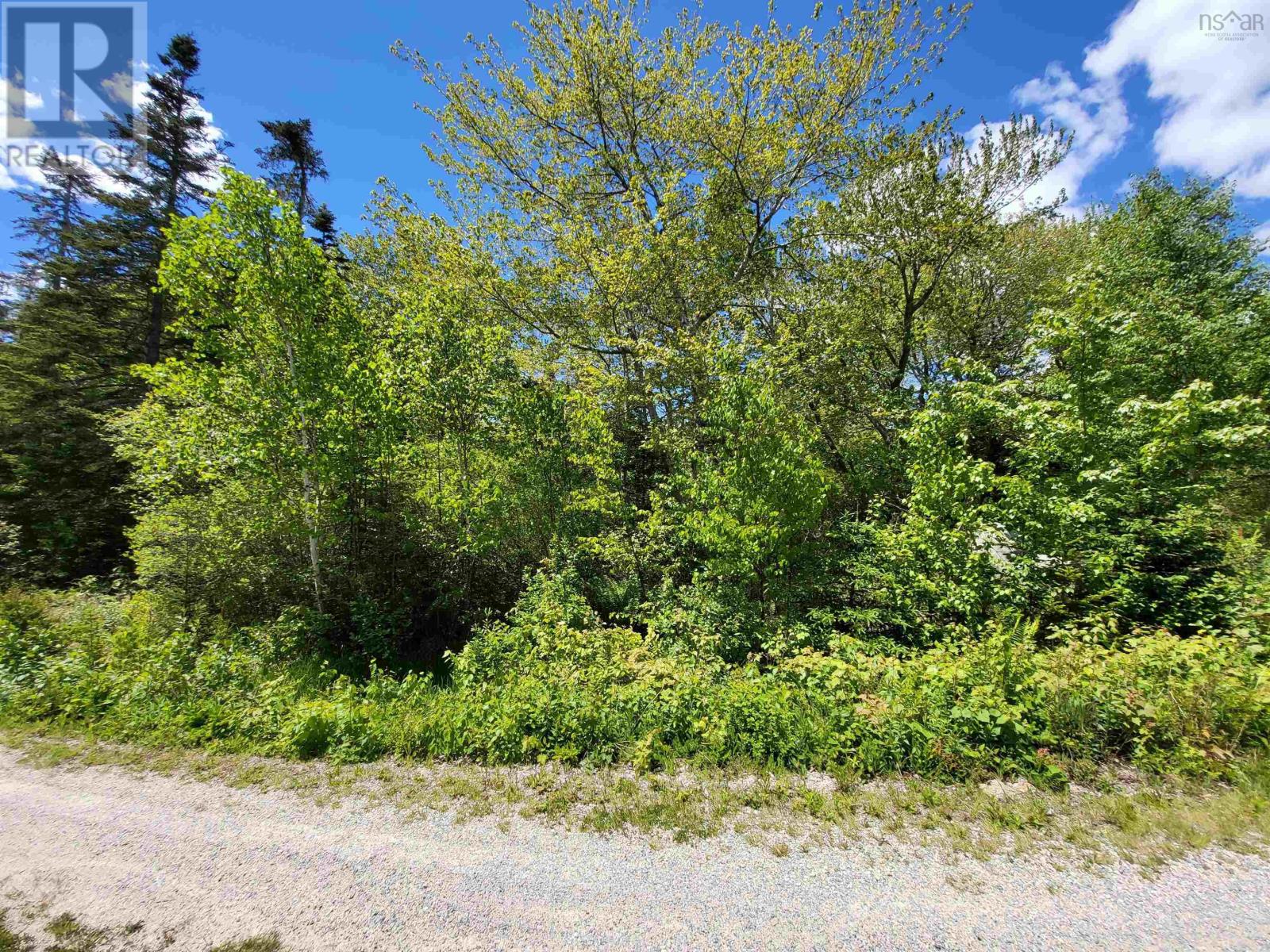 Lot C4 Everetts Way, Hunts Point, Nova Scotia  B0T 1G0 - Photo 7 - 202528233