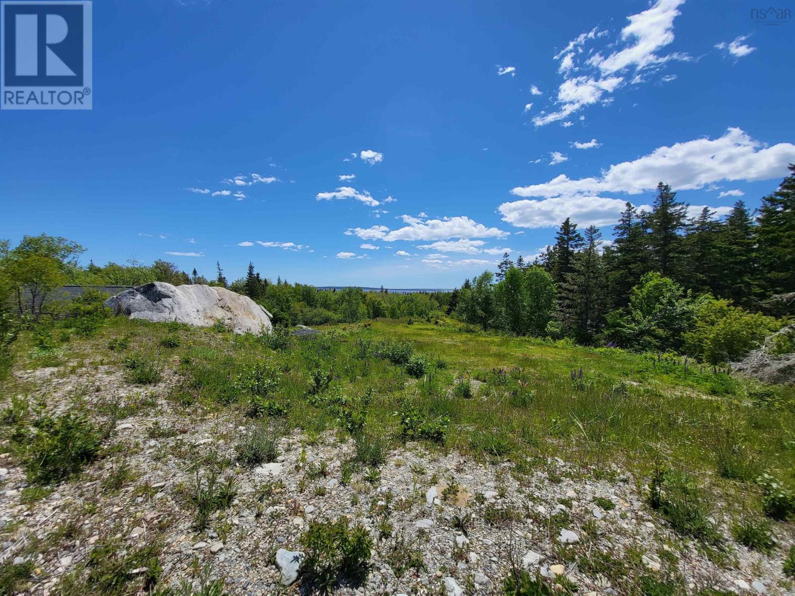 Lot C5 Everetts Way, Hunts Point, Nova Scotia  B0T 1G0 - Photo 2 - 202528234