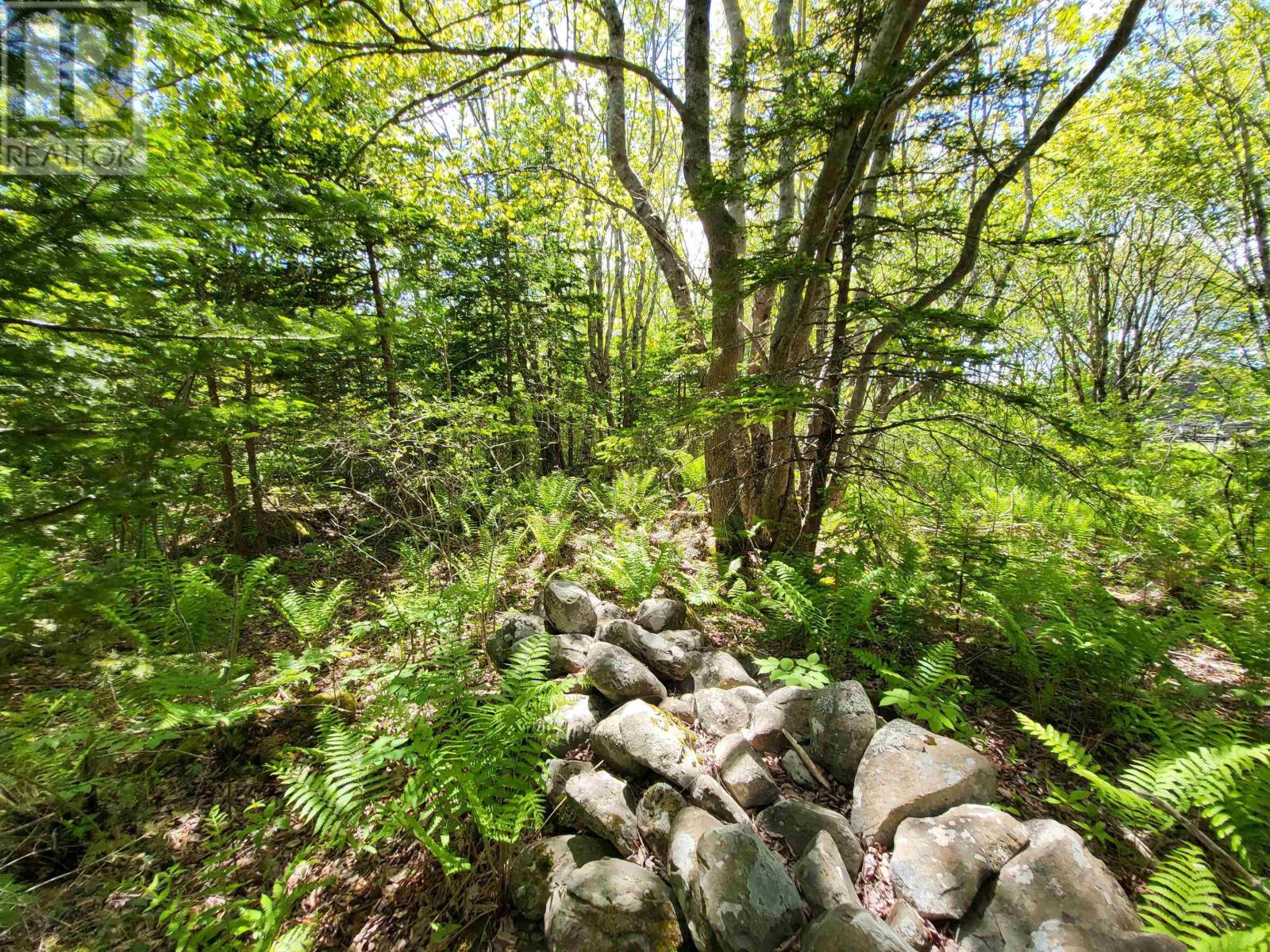 Lot C5 Everetts Way, Hunts Point, Nova Scotia  B0T 1G0 - Photo 21 - 202528234