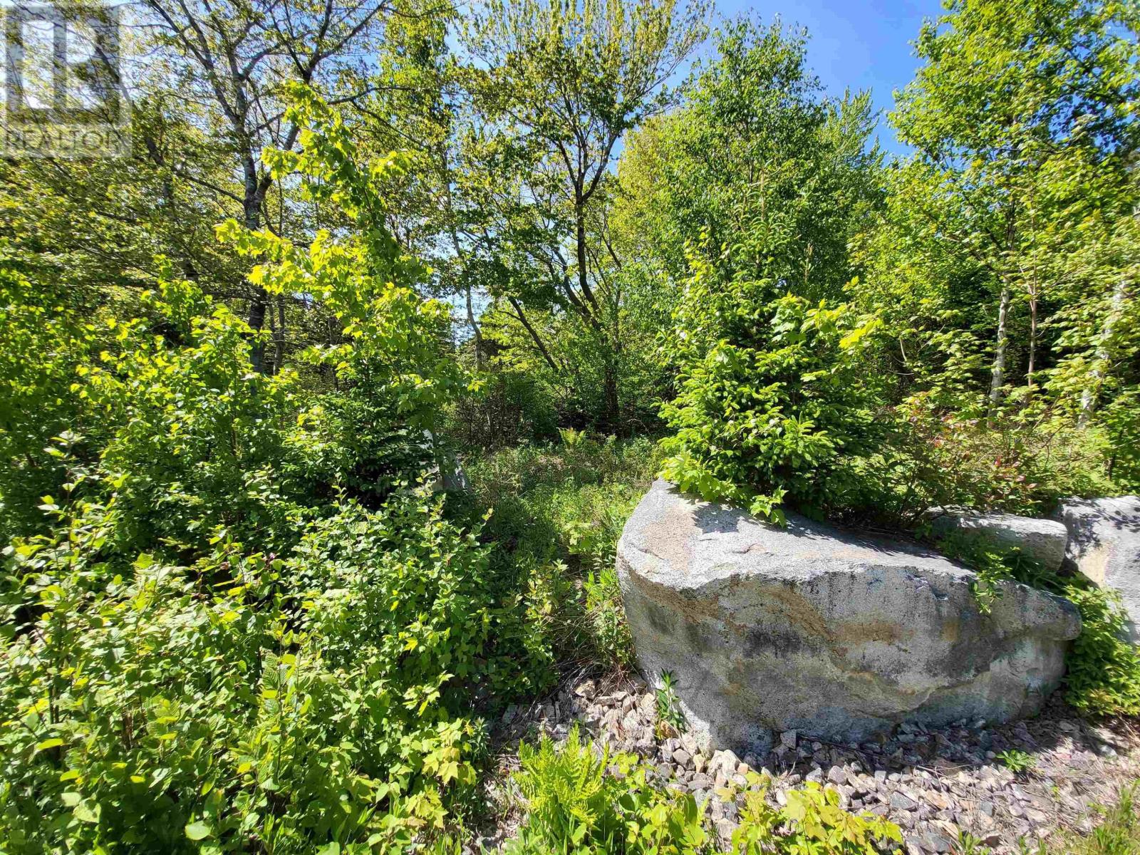 Lot C5 Everetts Way, Hunts Point, Nova Scotia  B0T 1G0 - Photo 24 - 202528234