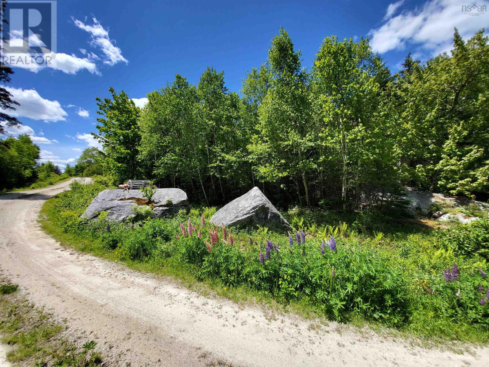 Lot C5 Everetts Way, Hunts Point, Nova Scotia  B0T 1G0 - Photo 3 - 202528234