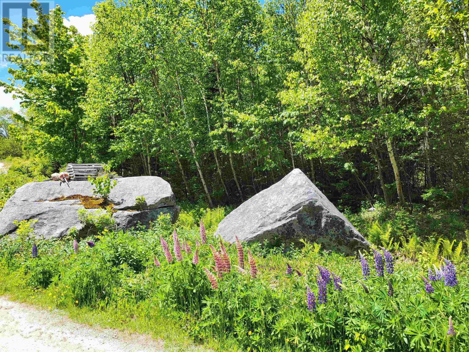 Lot C5 Everetts Way, Hunts Point, Nova Scotia  B0T 1G0 - Photo 4 - 202528234