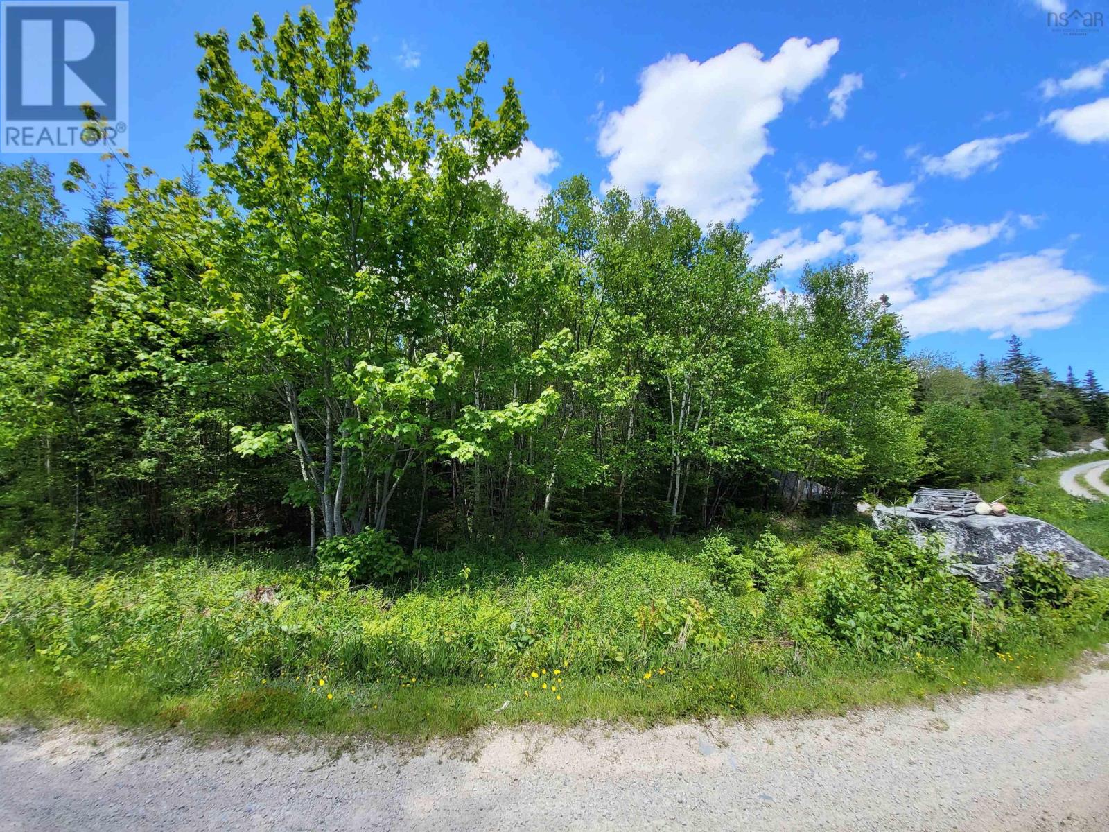 Lot C5 Everetts Way, Hunts Point, Nova Scotia  B0T 1G0 - Photo 5 - 202528234