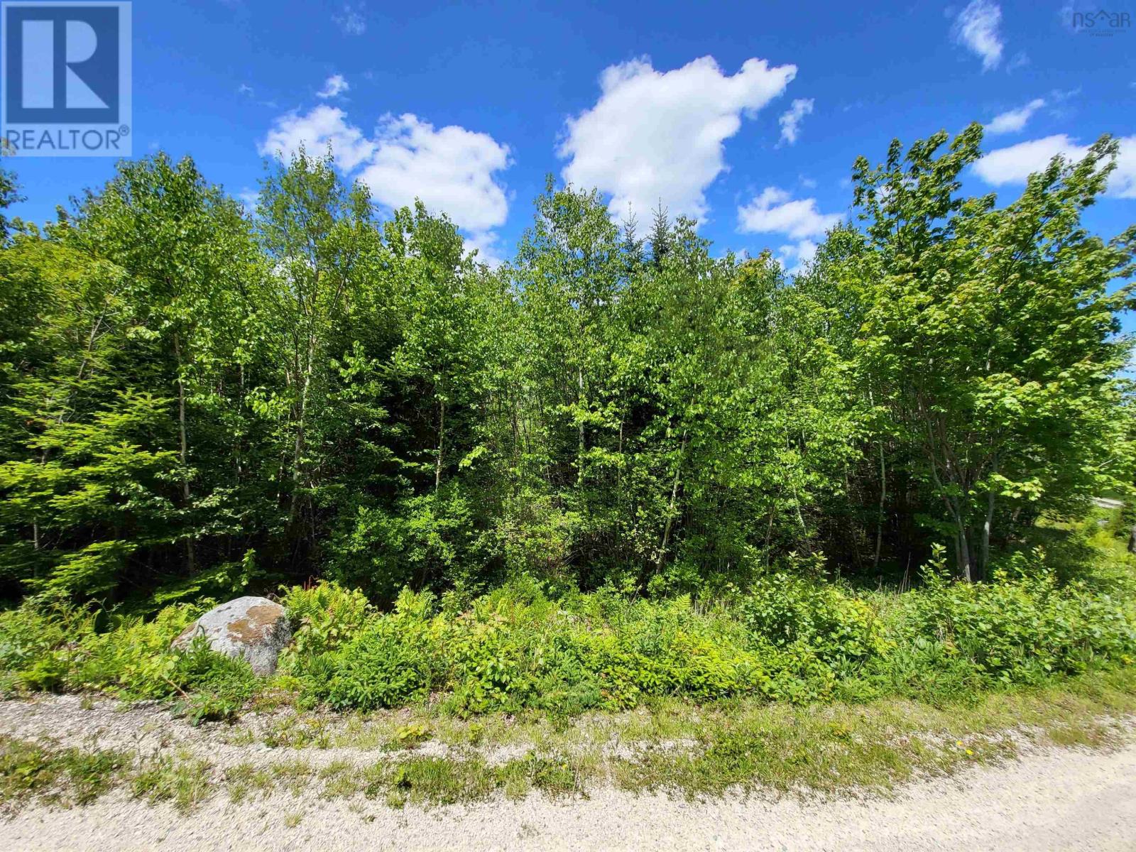 Lot C5 Everetts Way, Hunts Point, Nova Scotia  B0T 1G0 - Photo 6 - 202528234