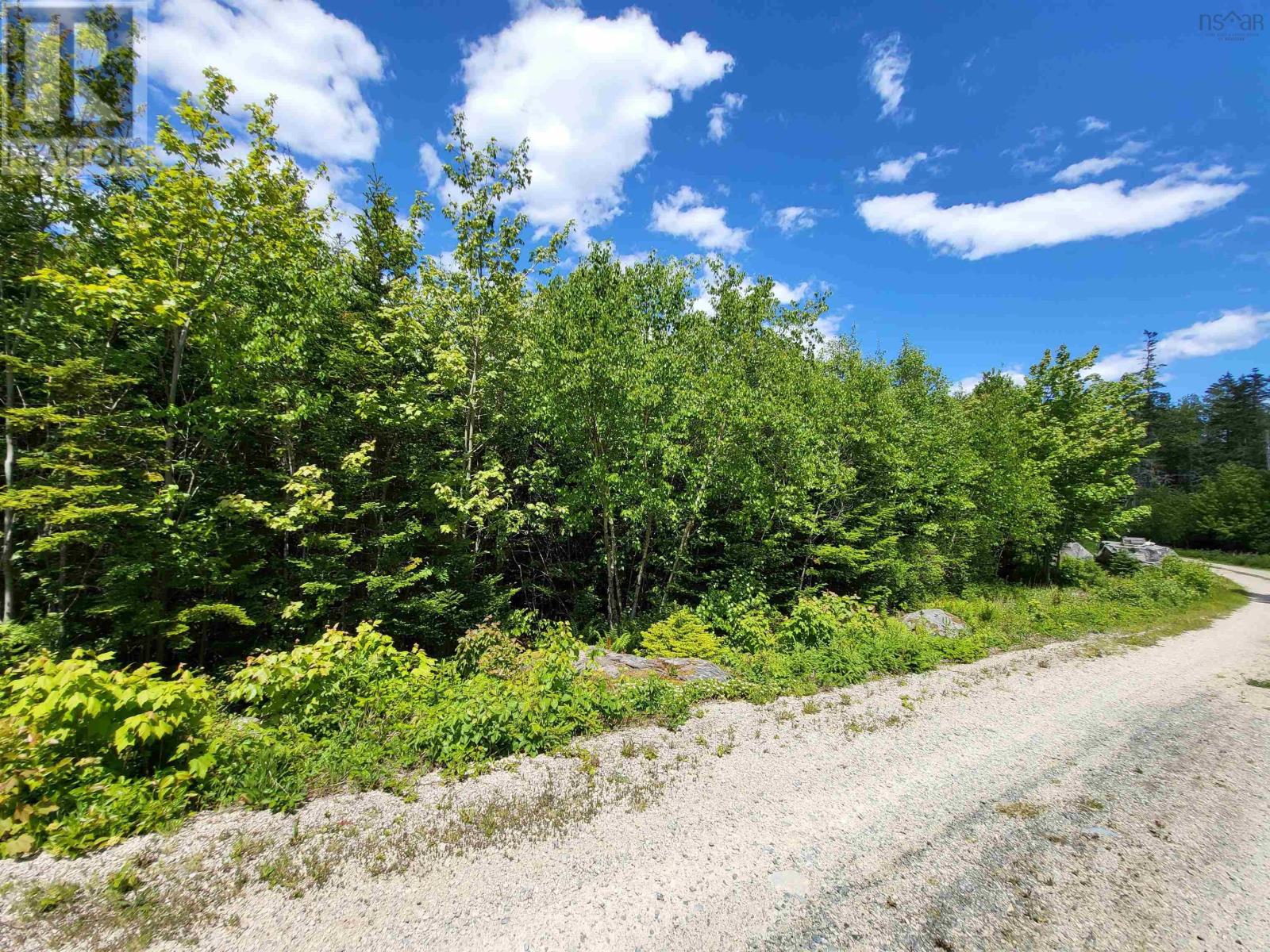 Lot C5 Everetts Way, Hunts Point, Nova Scotia  B0T 1G0 - Photo 7 - 202528234