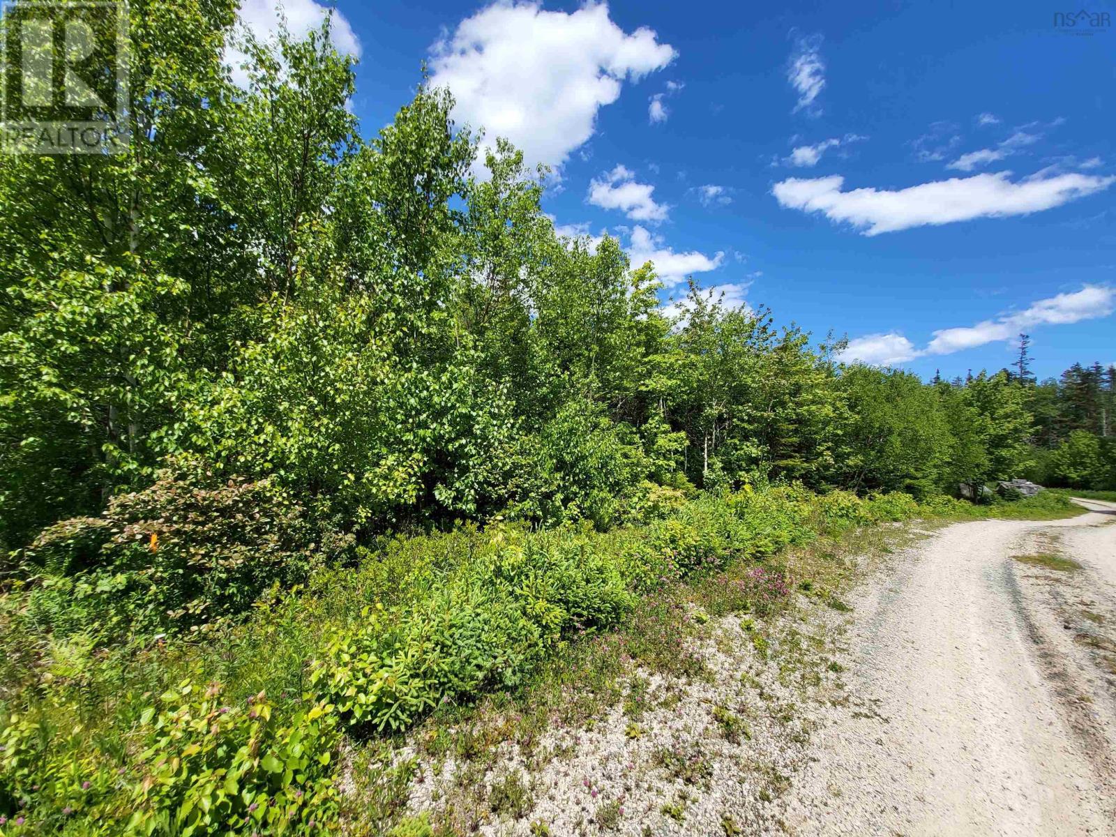 Lot C5 Everetts Way, Hunts Point, Nova Scotia  B0T 1G0 - Photo 8 - 202528234