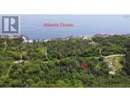 Lot C5 Everetts Way, hunts point, Nova Scotia