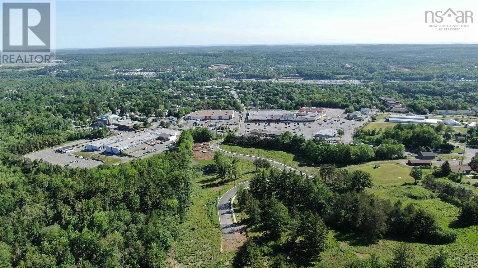 Lot 110 Jerry Byers Drive, Bridgewater, Nova Scotia  B4V 9G9 - Photo 3 - 202528237