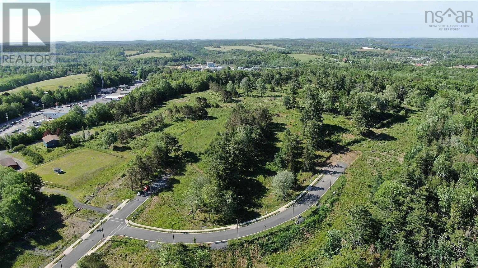 Lot 110 Jerry Byers Drive, Bridgewater, Nova Scotia  B4V 9G9 - Photo 5 - 202528237