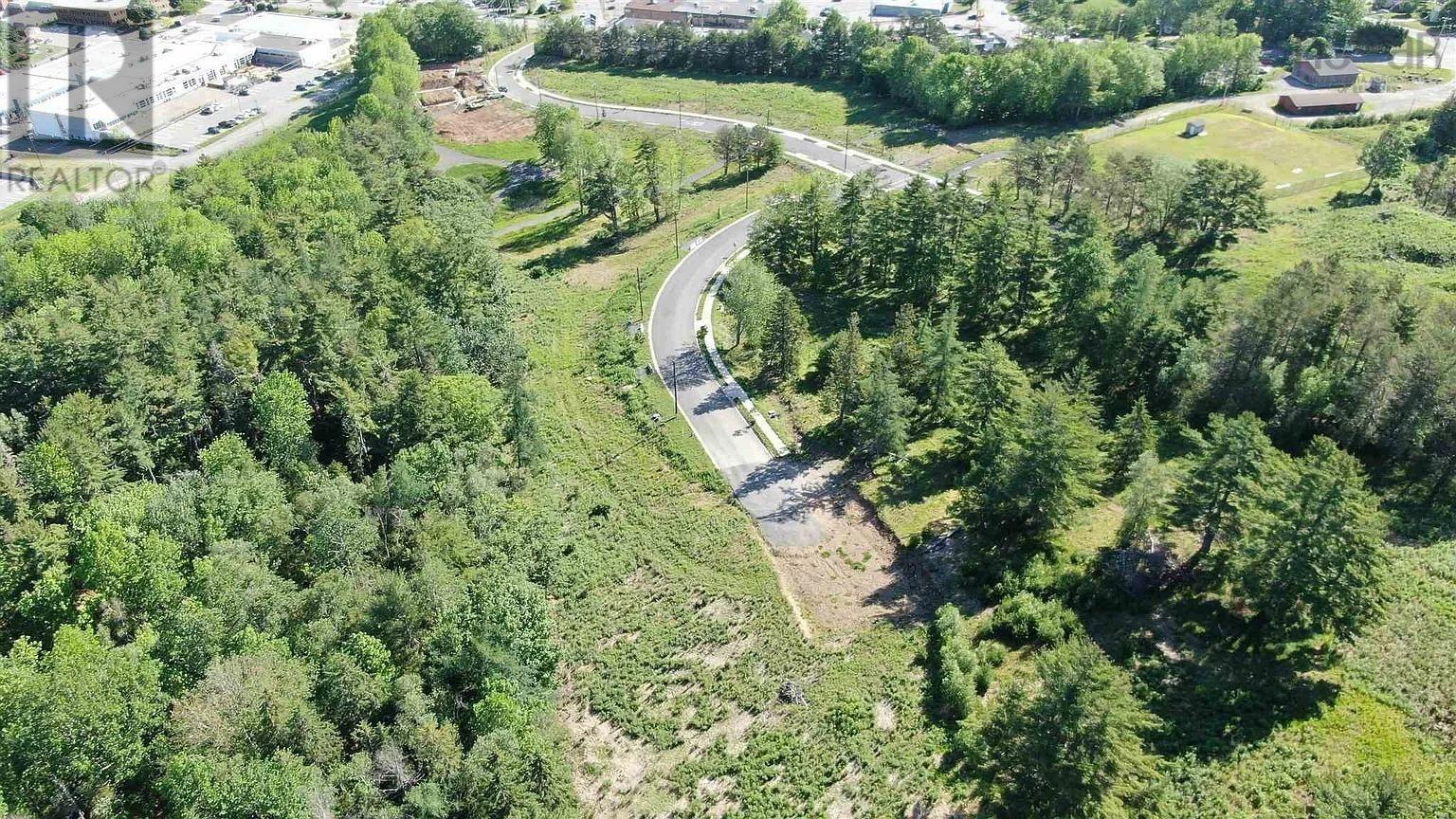 Lot 110 Jerry Byers Drive, Bridgewater, Nova Scotia  B4V 9G9 - Photo 6 - 202528237