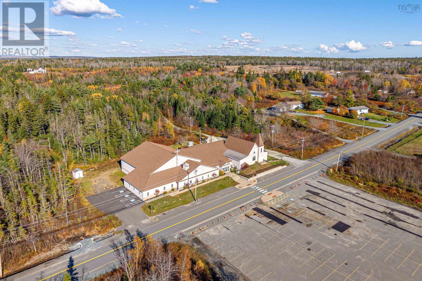 7a-1/ 7a-2 Lots Pockwock Road, Upper Hammonds Plains, Nova Scotia  B4B 1P1 - Photo 12 - 202528240