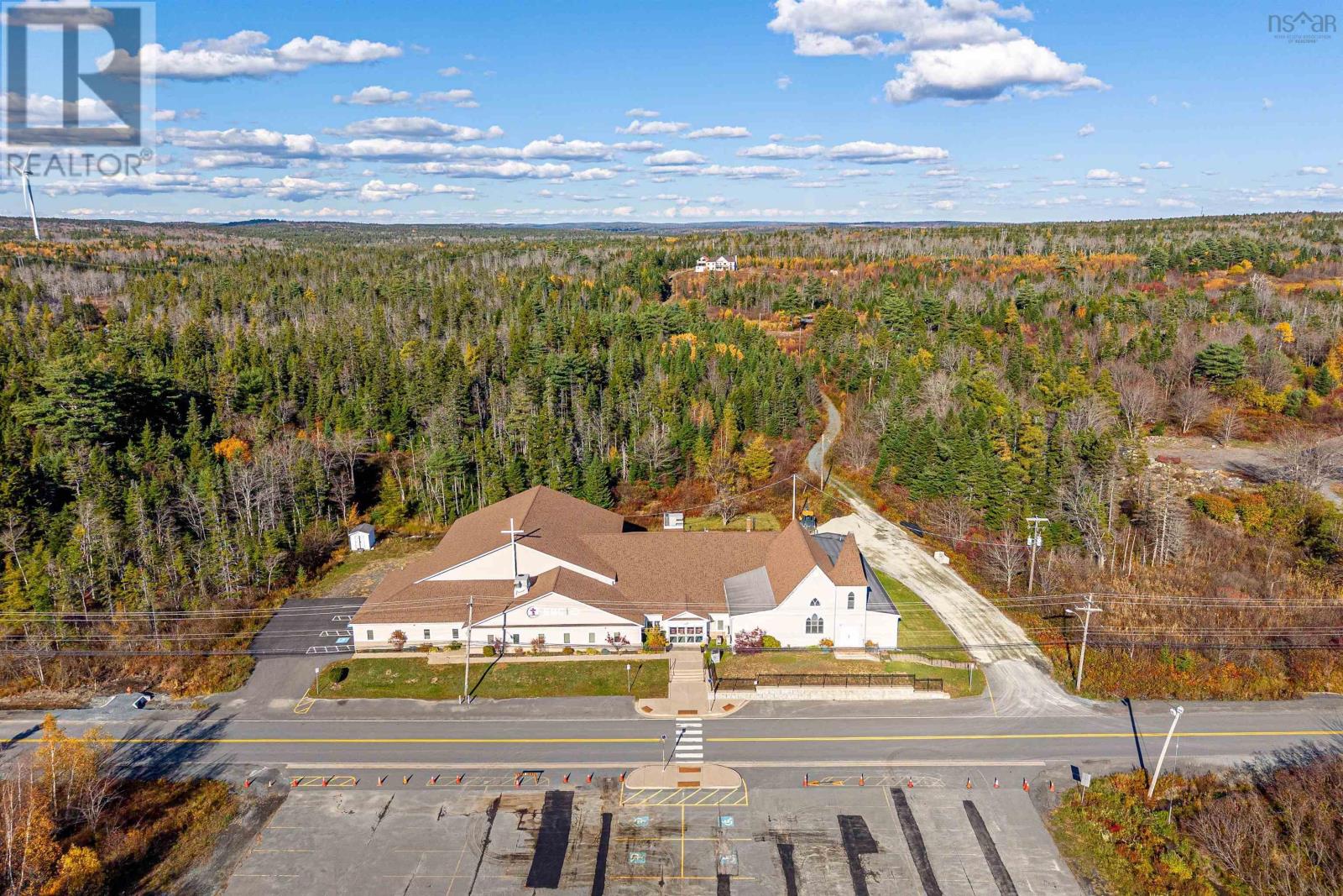 7a-1/ 7a-2 Lots Pockwock Road, Upper Hammonds Plains, Nova Scotia  B4B 1P1 - Photo 13 - 202528240