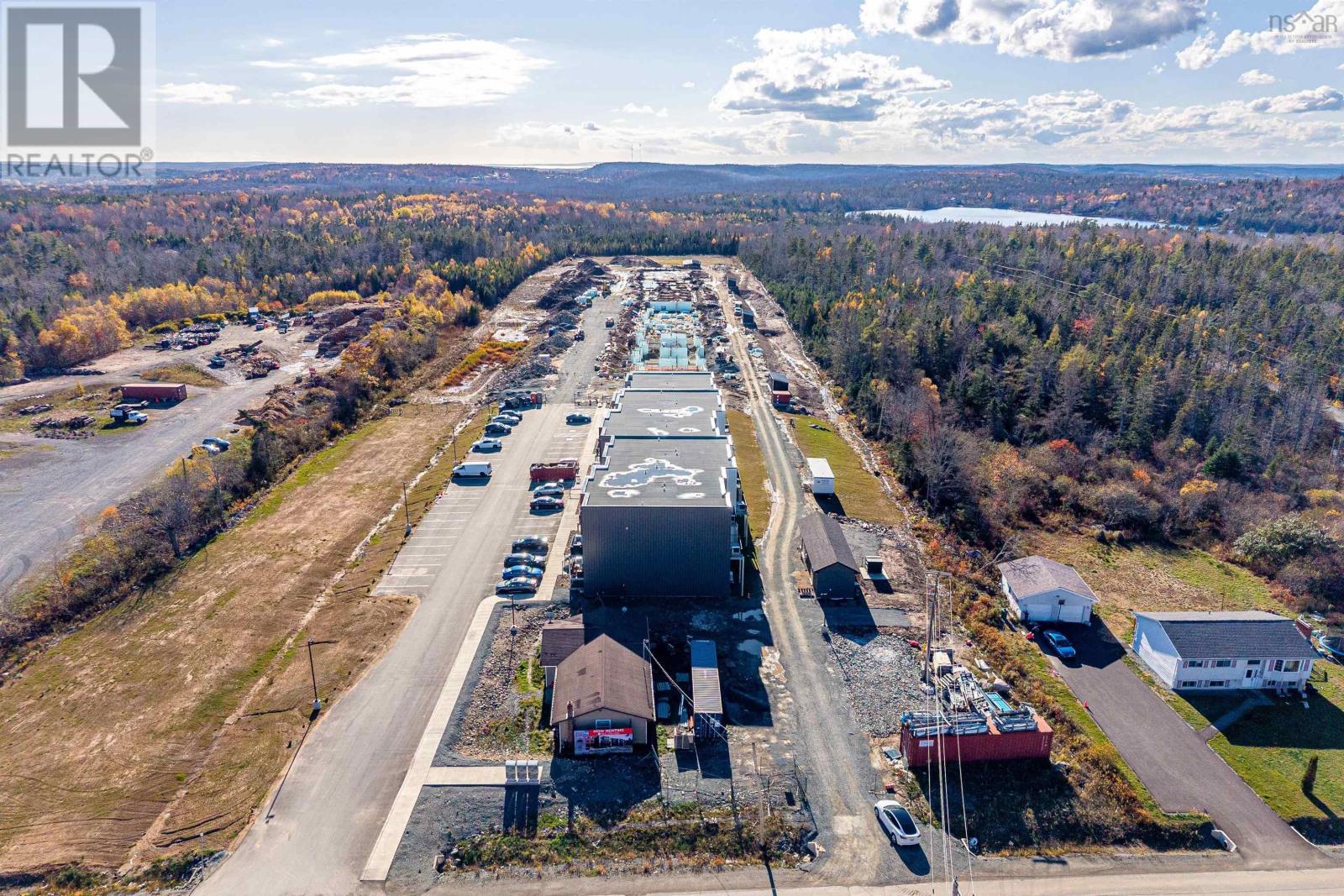 7a-1/ 7a-2 Lots Pockwock Road, Upper Hammonds Plains, Nova Scotia  B4B 1P1 - Photo 15 - 202528240