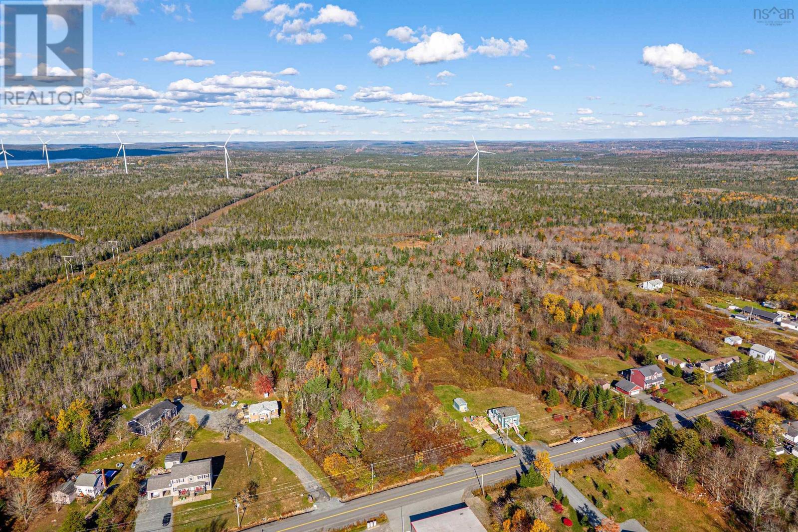 7a-1/ 7a-2 Lots Pockwock Road, Upper Hammonds Plains, Nova Scotia  B4B 1P1 - Photo 4 - 202528240