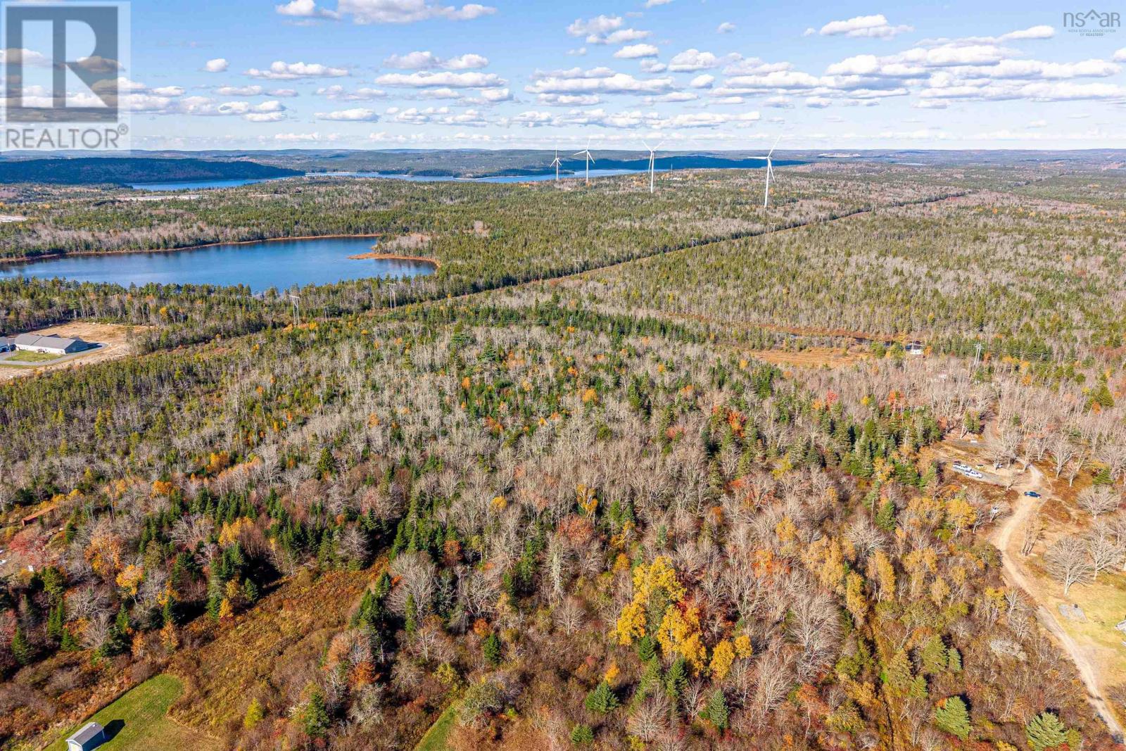 7a-1/ 7a-2 Lots Pockwock Road, Upper Hammonds Plains, Nova Scotia  B4B 1P1 - Photo 6 - 202528240