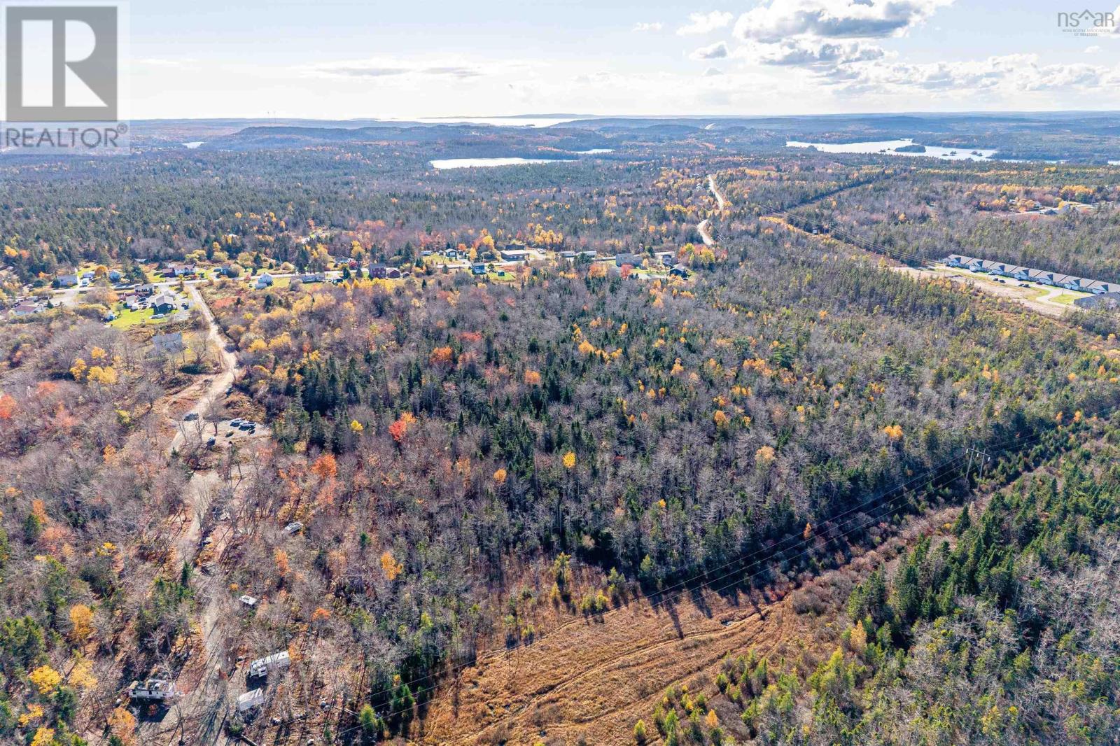 7a-1/ 7a-2 Lots Pockwock Road, Upper Hammonds Plains, Nova Scotia  B4B 1P1 - Photo 8 - 202528240