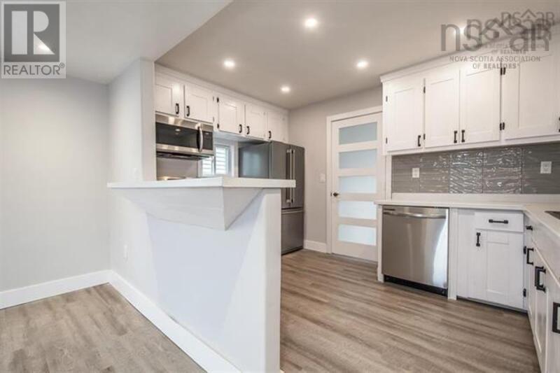 82 Albro Lake Road, Dartmouth, Nova Scotia  B3A 3Y5 - Photo 12 - 202528247