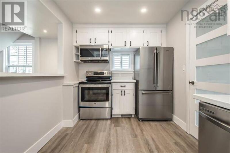 82 Albro Lake Road, Dartmouth, Nova Scotia  B3A 3Y5 - Photo 14 - 202528247