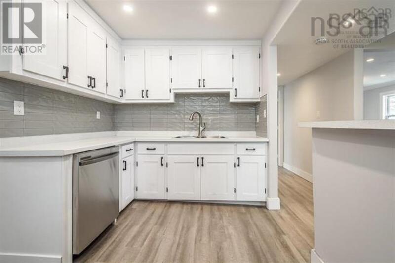 82 Albro Lake Road, Dartmouth, Nova Scotia  B3A 3Y5 - Photo 16 - 202528247