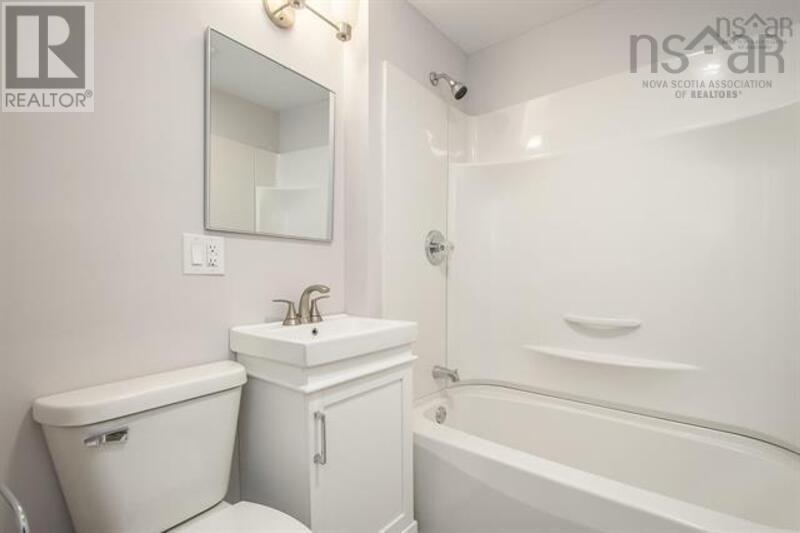 82 Albro Lake Road, Dartmouth, Nova Scotia  B3A 3Y5 - Photo 17 - 202528247