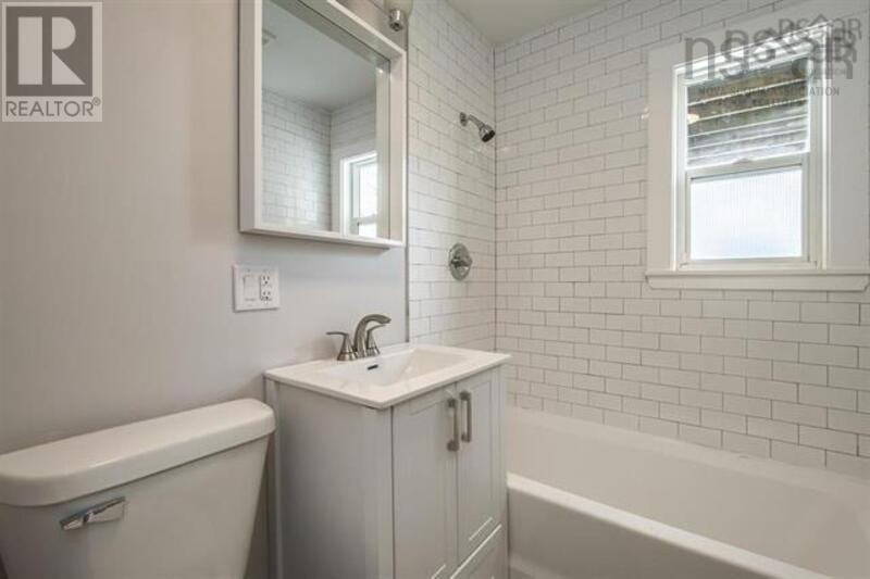 82 Albro Lake Road, Dartmouth, Nova Scotia  B3A 3Y5 - Photo 20 - 202528247