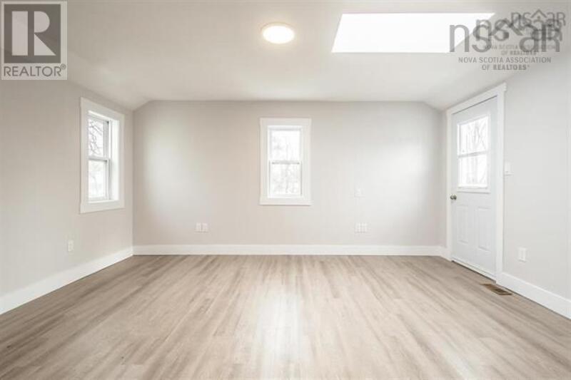 82 Albro Lake Road, Dartmouth, Nova Scotia  B3A 3Y5 - Photo 22 - 202528247