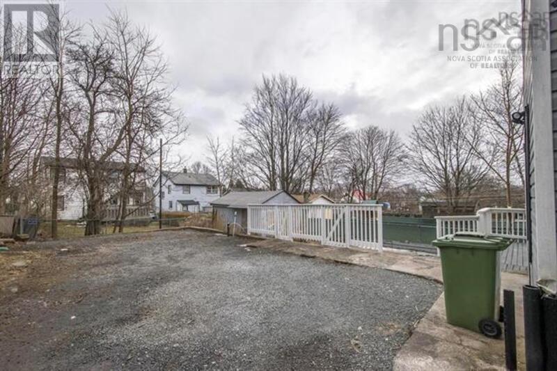 82 Albro Lake Road, Dartmouth, Nova Scotia  B3A 3Y5 - Photo 28 - 202528247