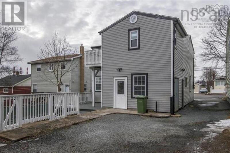 82 Albro Lake Road, Dartmouth, Nova Scotia  B3A 3Y5 - Photo 29 - 202528247