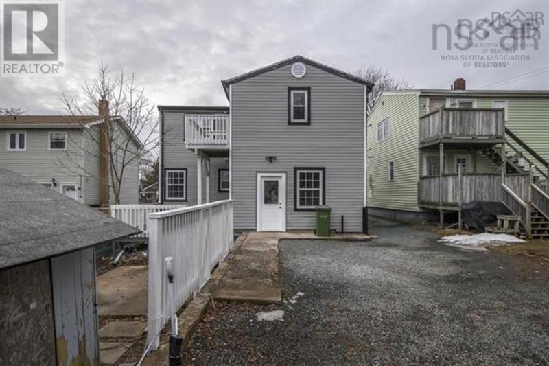 82 Albro Lake Road, Dartmouth, Nova Scotia  B3A 3Y5 - Photo 30 - 202528247