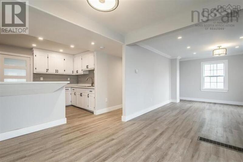 82 Albro Lake Road, Dartmouth, Nova Scotia  B3A 3Y5 - Photo 6 - 202528247
