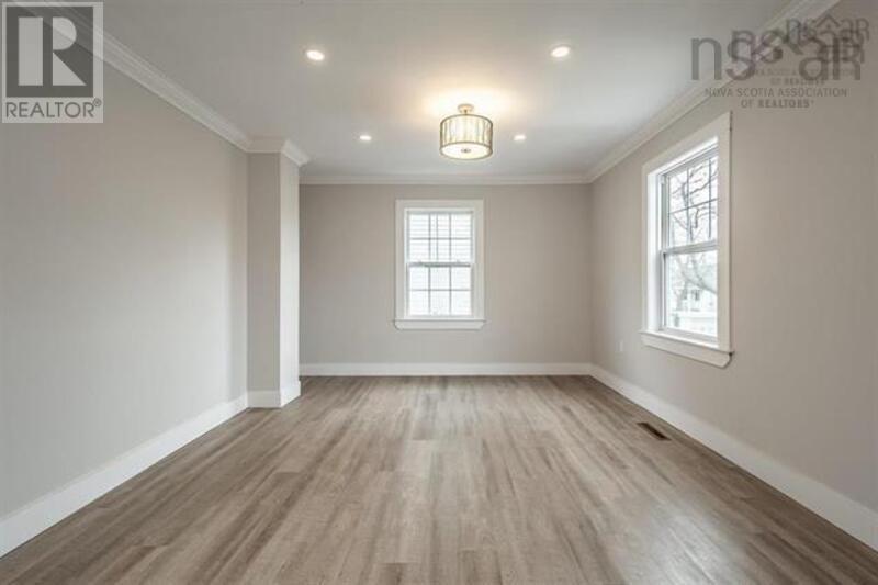 82 Albro Lake Road, Dartmouth, Nova Scotia  B3A 3Y5 - Photo 8 - 202528247