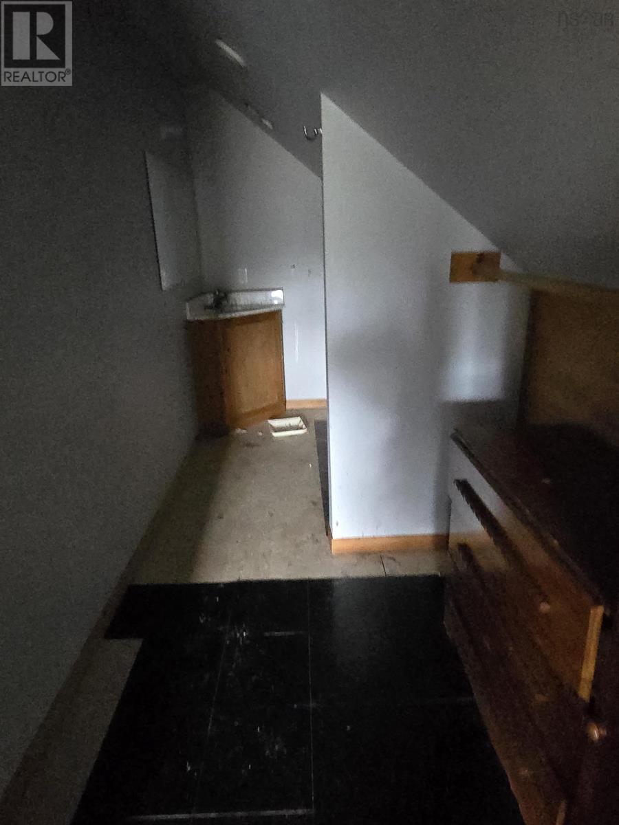 933 New Haven Road, New Haven Road, New Haven, Nova Scotia  B0C 1P0 - Photo 10 - 202528250