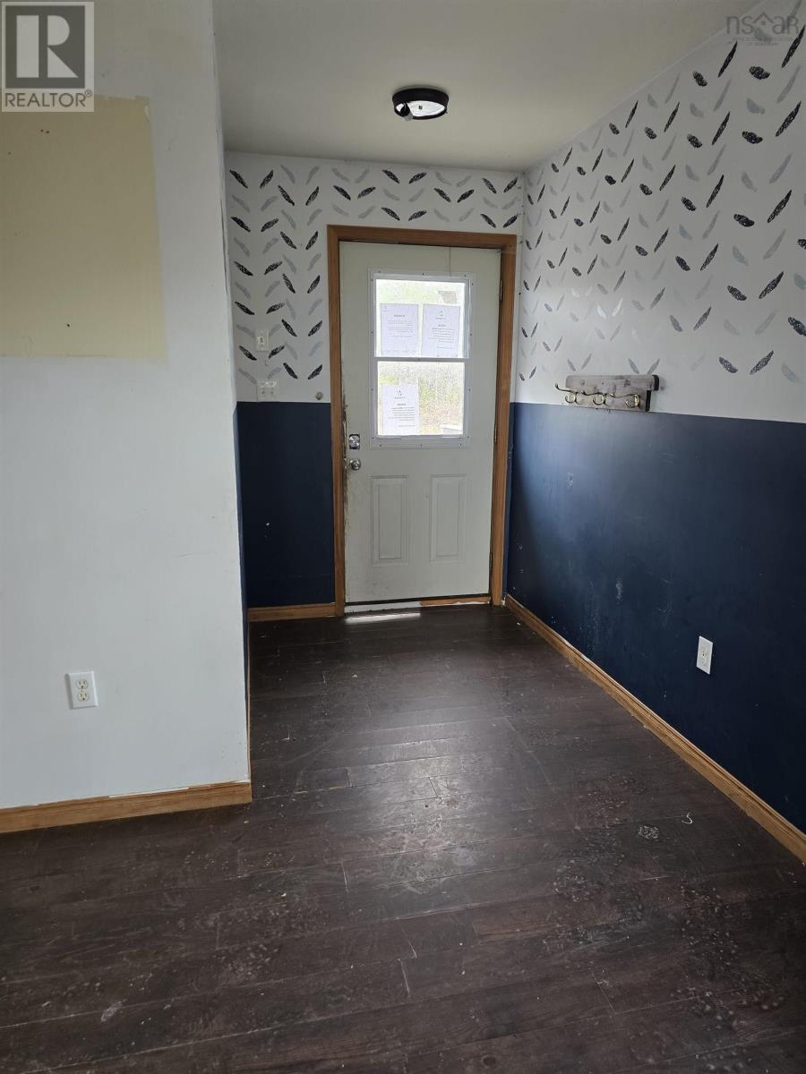 933 New Haven Road, New Haven Road, New Haven, Nova Scotia  B0C 1P0 - Photo 11 - 202528250