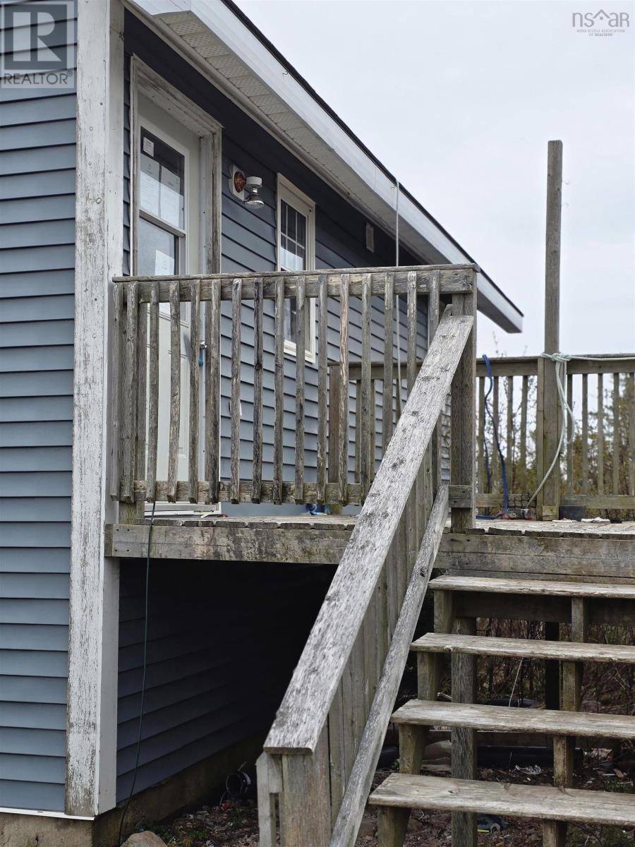 933 New Haven Road, New Haven Road, New Haven, Nova Scotia  B0C 1P0 - Photo 14 - 202528250