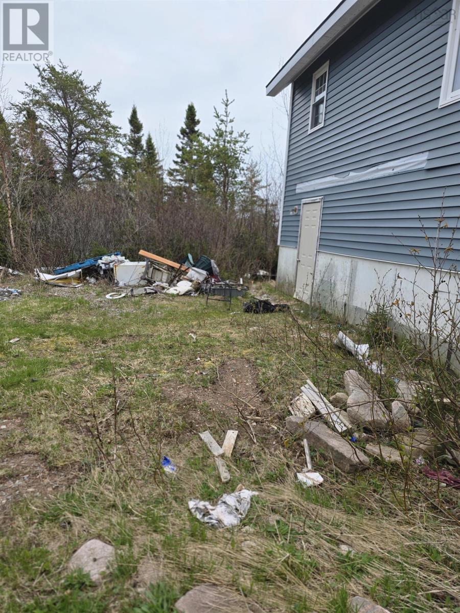 933 New Haven Road, New Haven Road, New Haven, Nova Scotia  B0C 1P0 - Photo 15 - 202528250