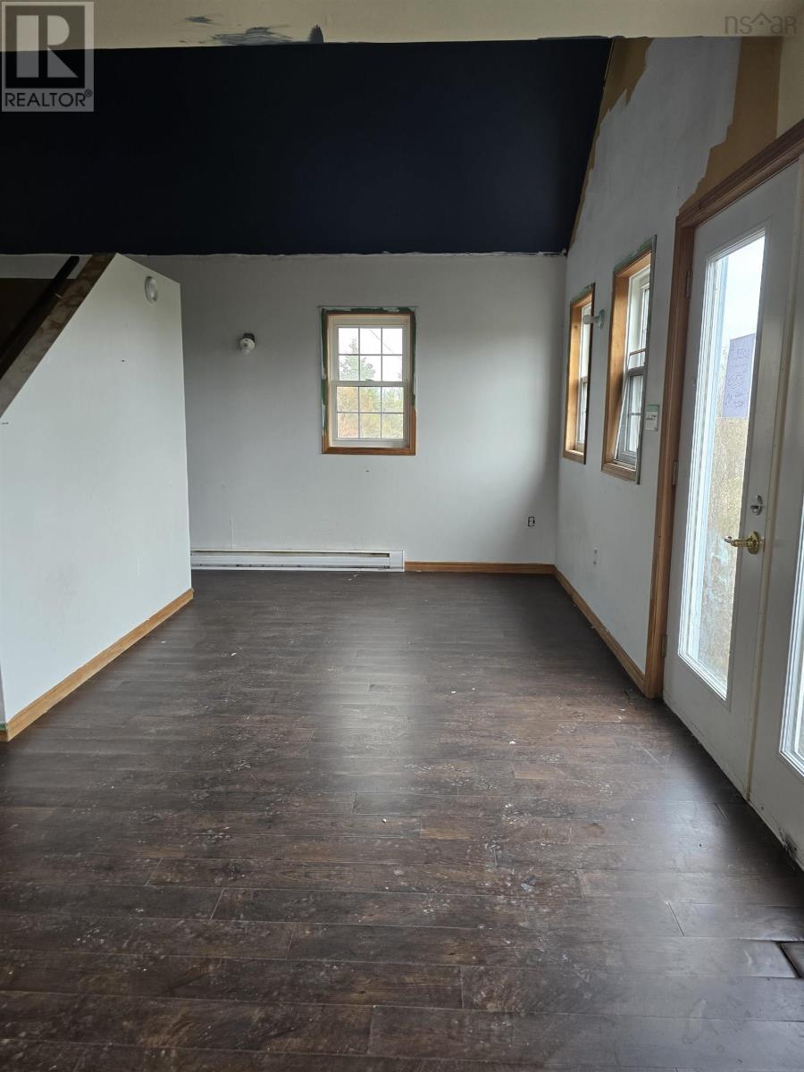 933 New Haven Road, New Haven Road, New Haven, Nova Scotia  B0C 1P0 - Photo 4 - 202528250