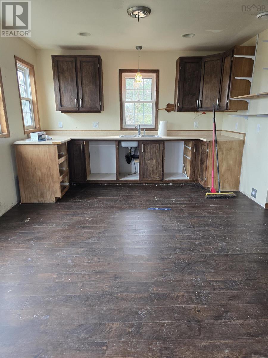 933 New Haven Road, New Haven Road, New Haven, Nova Scotia  B0C 1P0 - Photo 5 - 202528250