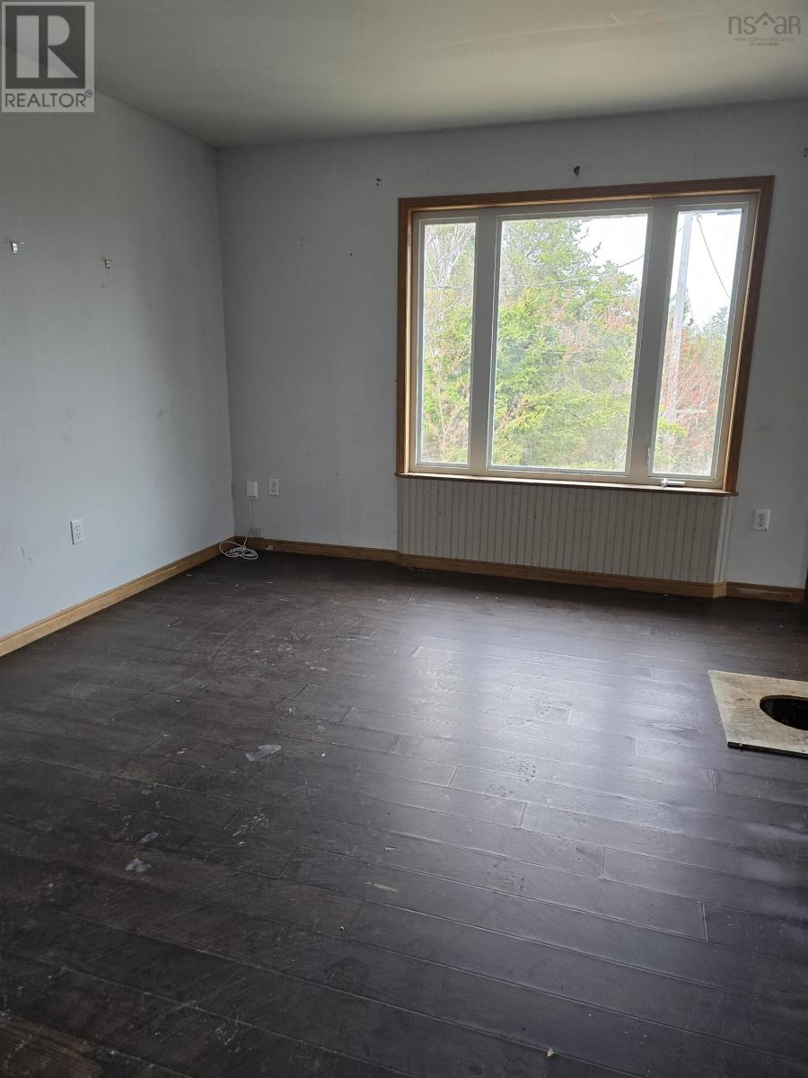 933 New Haven Road, New Haven Road, New Haven, Nova Scotia  B0C 1P0 - Photo 6 - 202528250