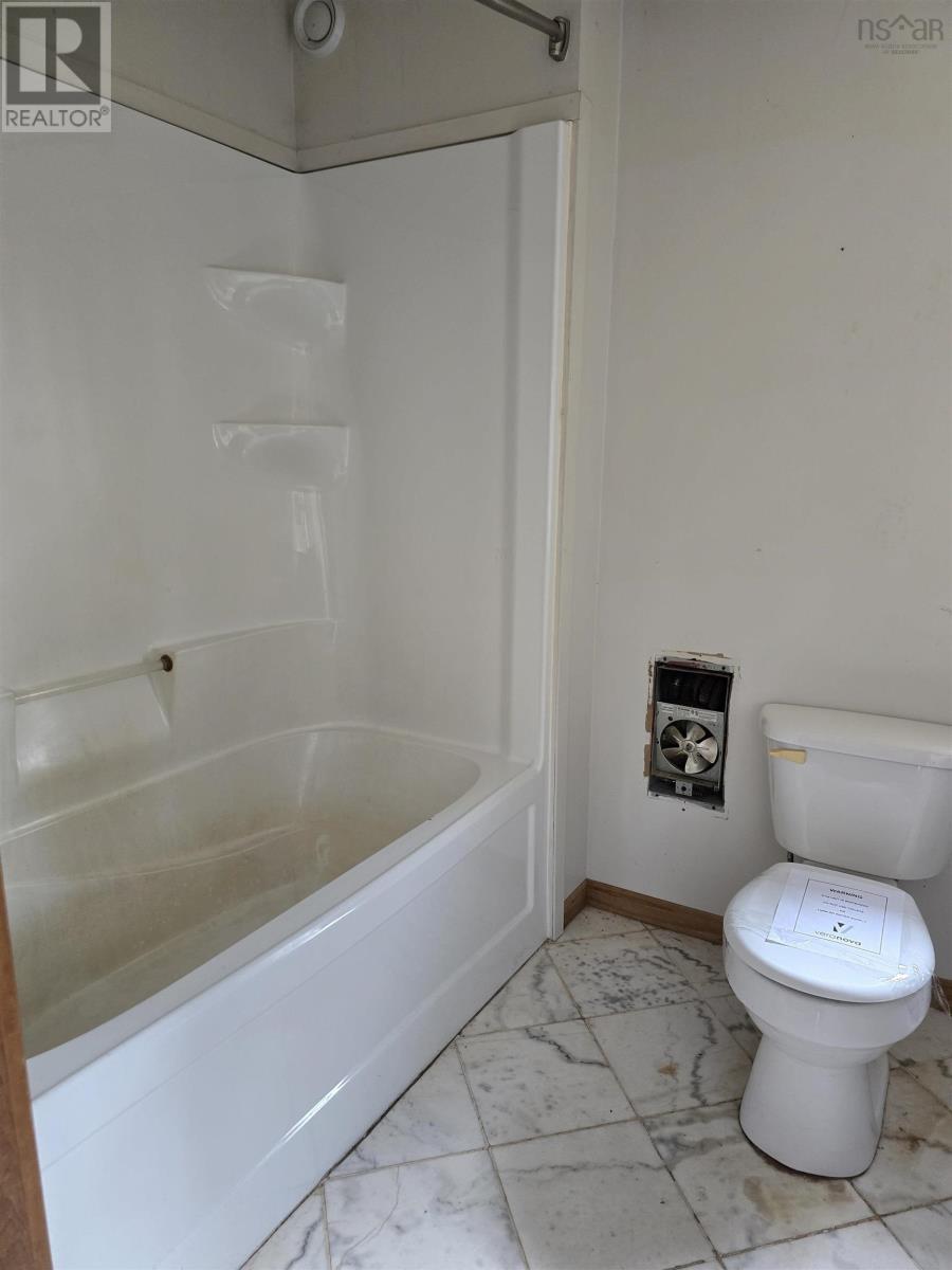 933 New Haven Road, New Haven Road, New Haven, Nova Scotia  B0C 1P0 - Photo 7 - 202528250