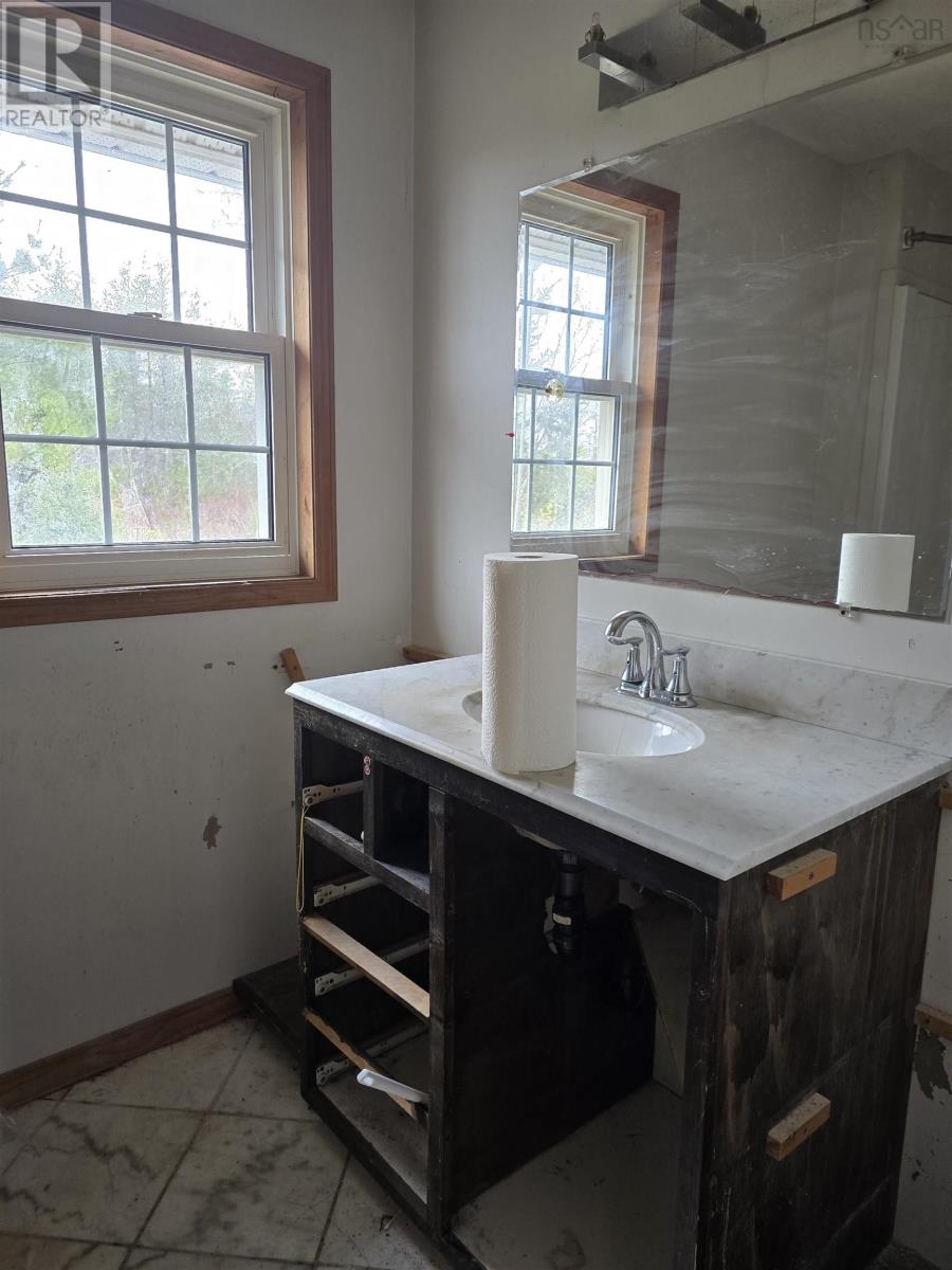 933 New Haven Road, New Haven Road, New Haven, Nova Scotia  B0C 1P0 - Photo 8 - 202528250
