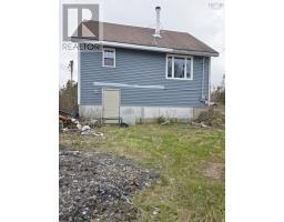 933 New Haven Road, New Haven Road, new haven, Nova Scotia