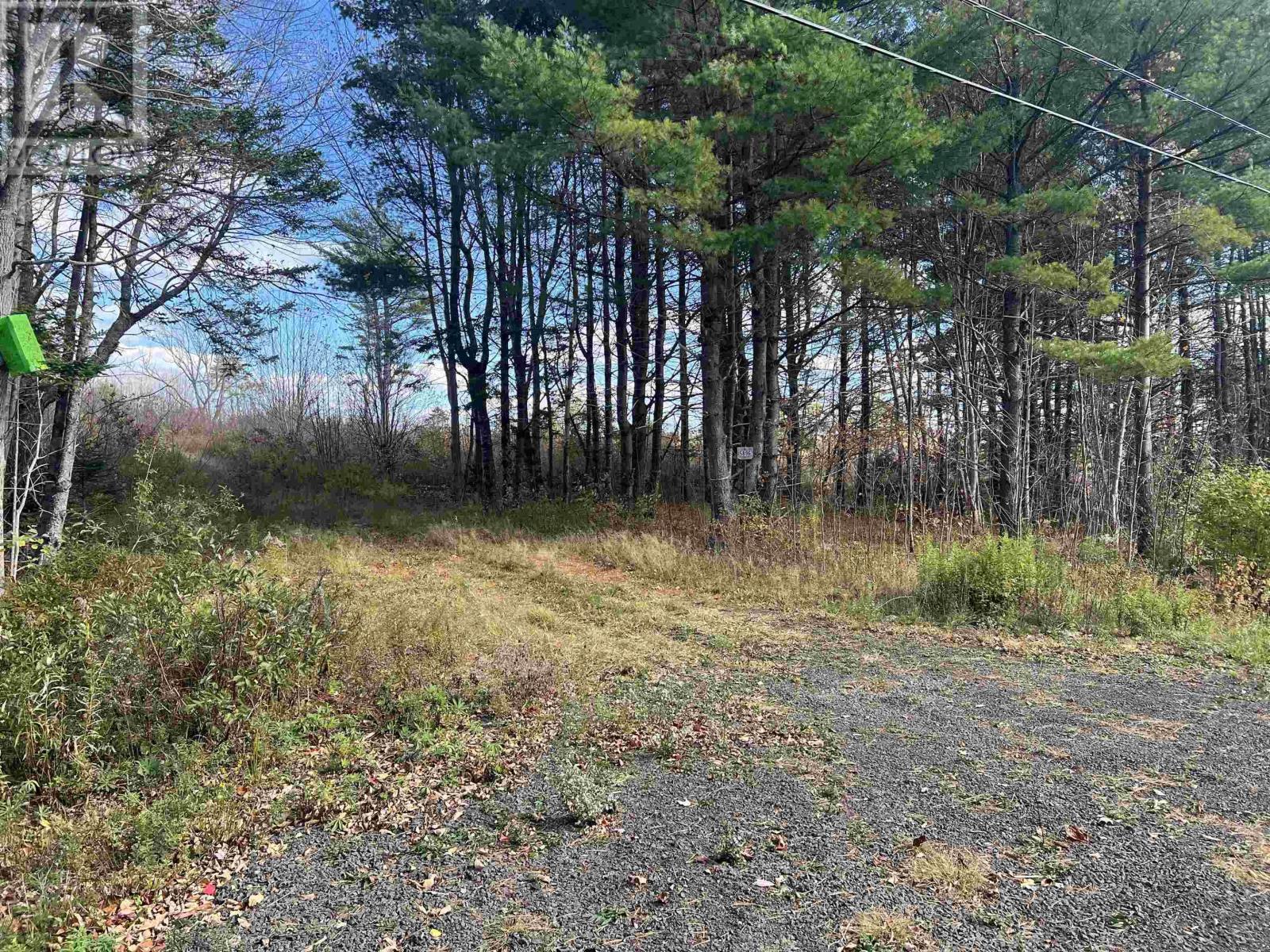 5896 Highway 8, Milford, Nova Scotia  B0S 1A0 - Photo 6 - 202528252