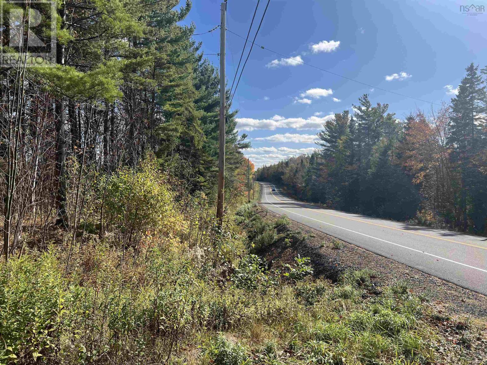 5896 Highway 8, Milford, Nova Scotia  B0S 1A0 - Photo 7 - 202528252