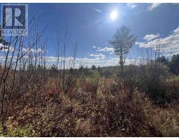 5896 Highway 8, milford, Nova Scotia