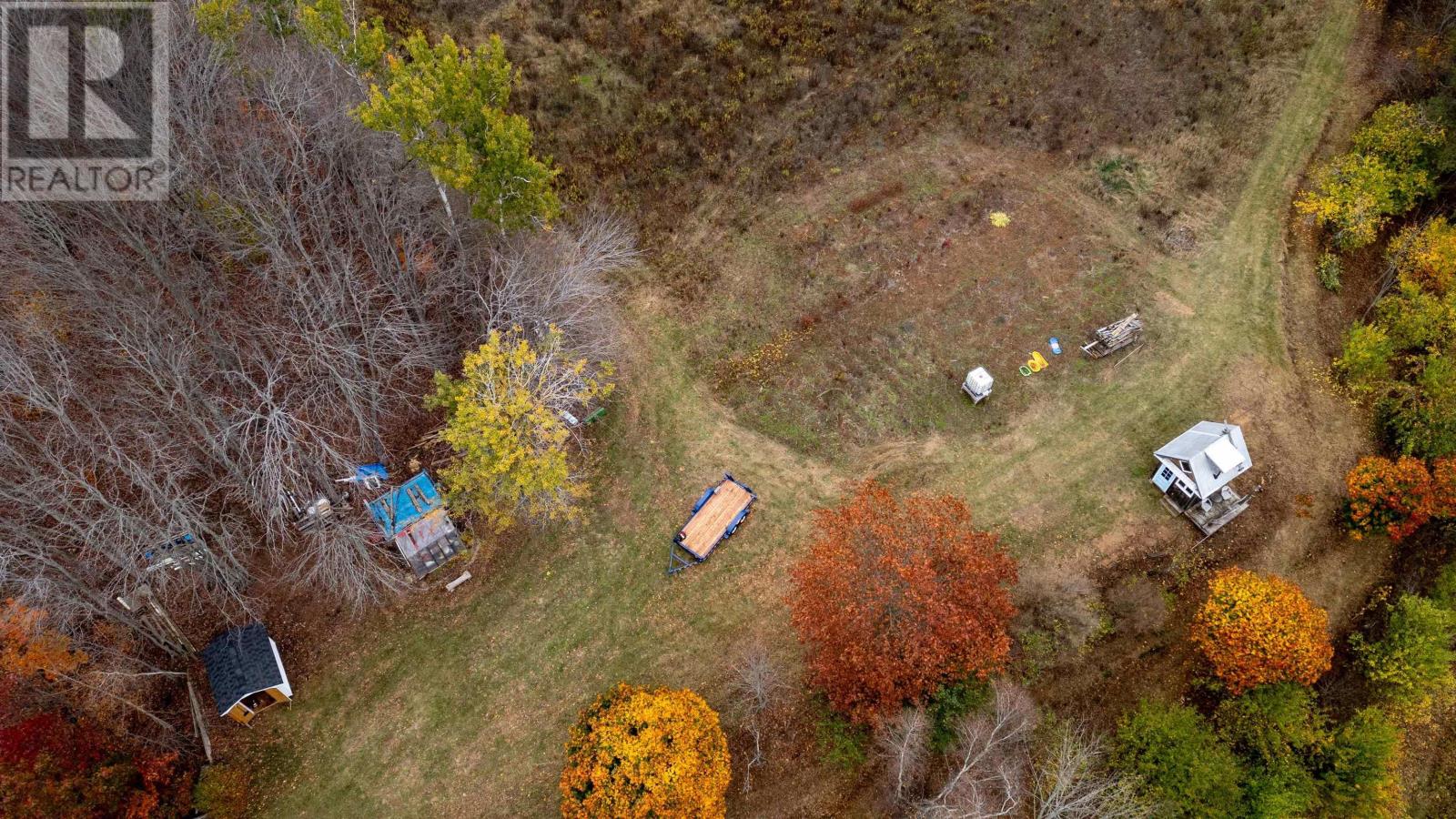 Black Hole Road, Sheffield Mills, Nova Scotia  B0P 1H0 - Photo 10 - 202528257