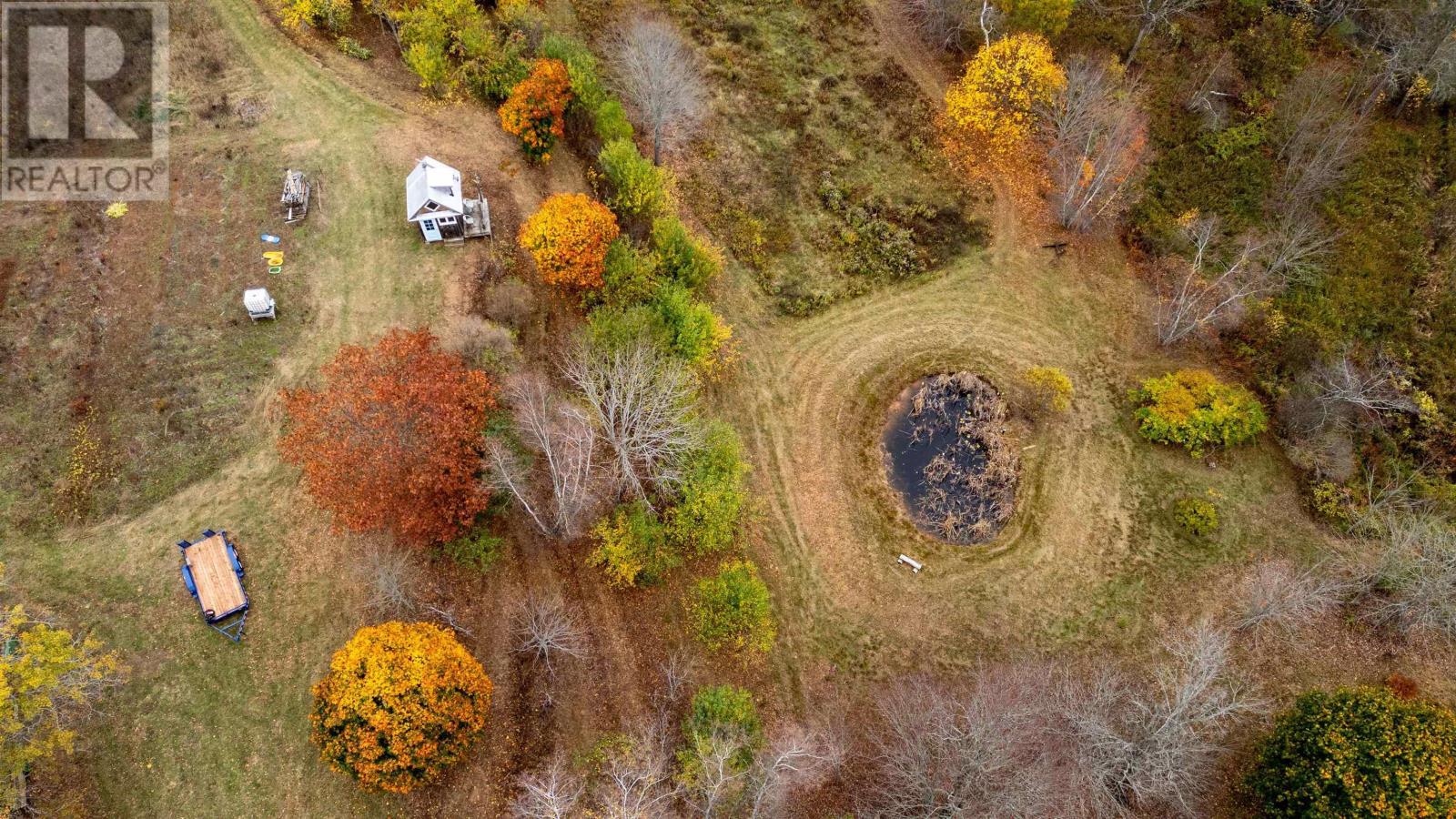 Black Hole Road, Sheffield Mills, Nova Scotia  B0P 1H0 - Photo 11 - 202528257