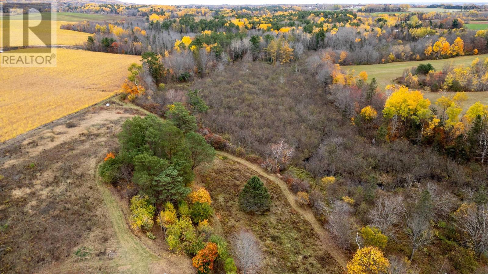 Black Hole Road, Sheffield Mills, Nova Scotia  B0P 1H0 - Photo 12 - 202528257