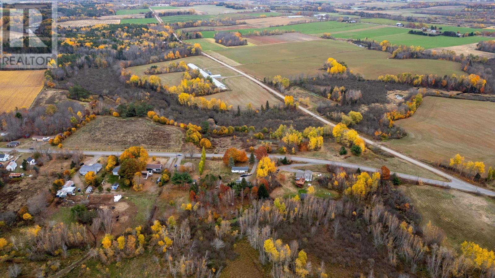 Black Hole Road, Sheffield Mills, Nova Scotia  B0P 1H0 - Photo 13 - 202528257