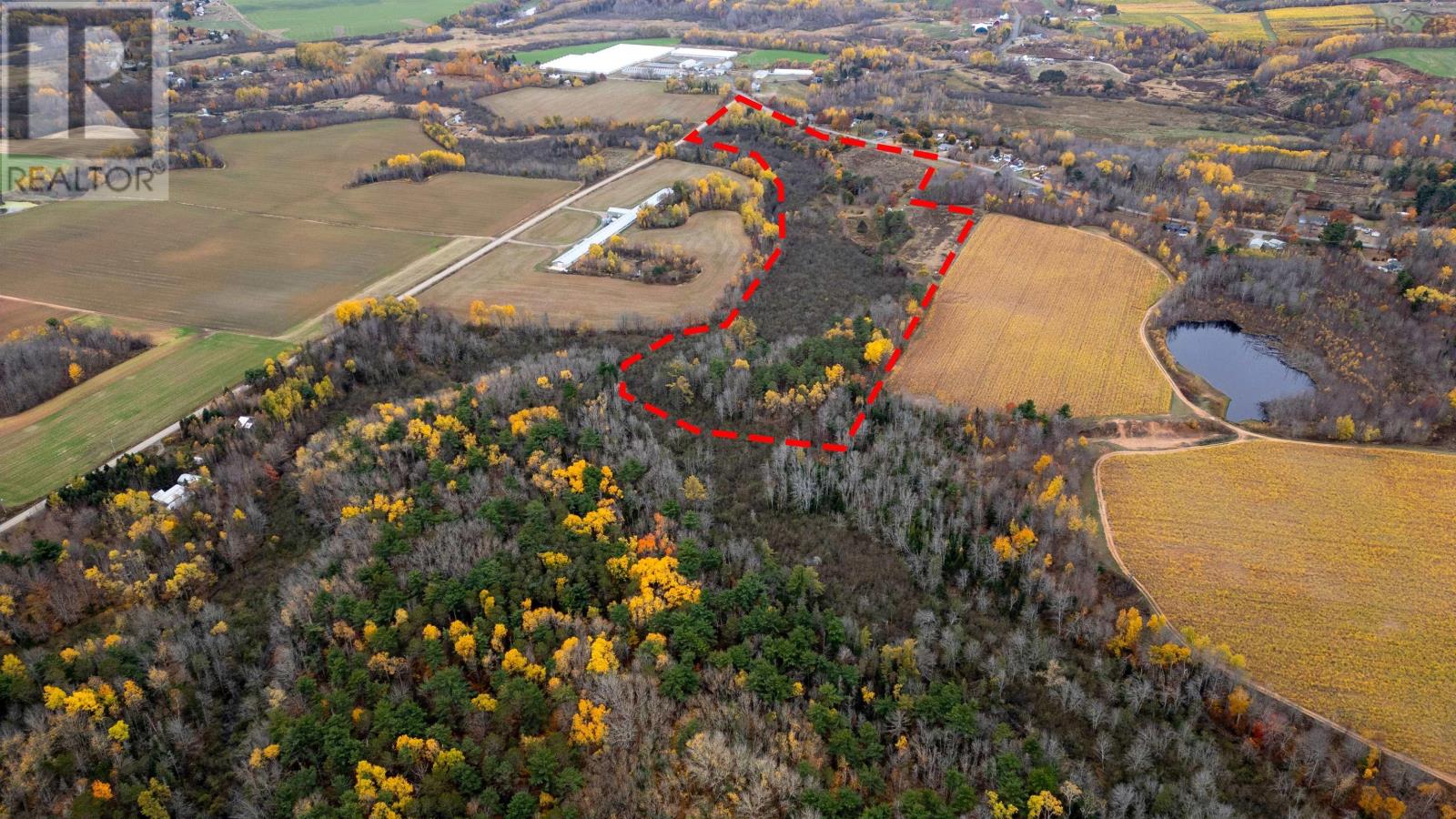 Black Hole Road, Sheffield Mills, Nova Scotia  B0P 1H0 - Photo 4 - 202528257