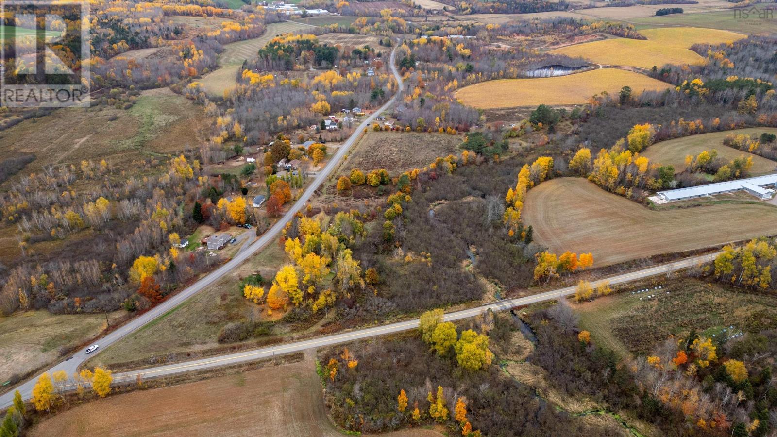 Black Hole Road, Sheffield Mills, Nova Scotia  B0P 1H0 - Photo 5 - 202528257